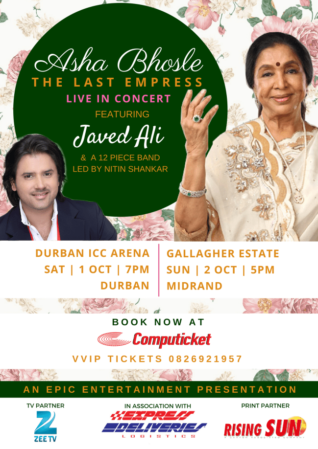 ASHA BHOSLE SPRING (2)