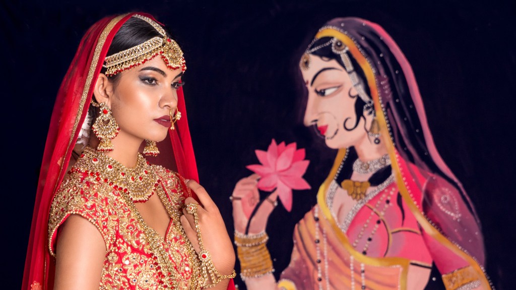 INFO: Eastern Bridal Fair & Lifestyle Expo&nbsp;2018