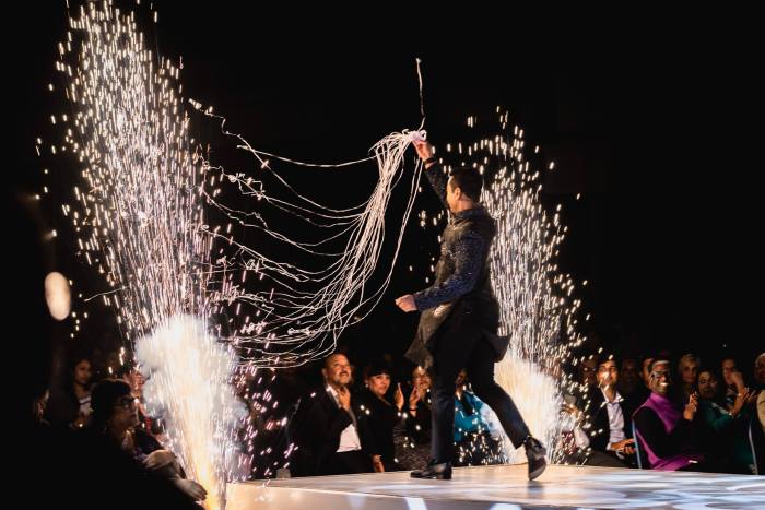 38949140_2065369930205021_1296114331276017664_o