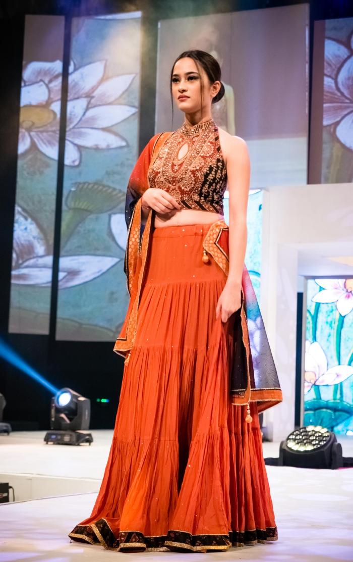 39036862_2067630883312259_4232083339789467648_o