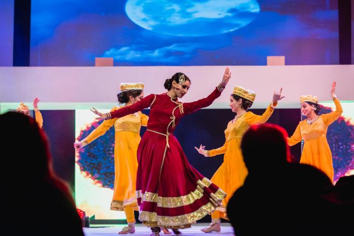 39044695_2065384153536932_1559592076461473792_o