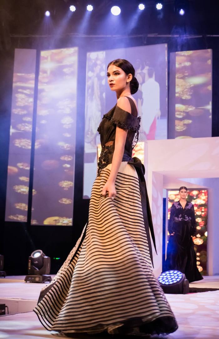 39051742_2067623079979706_3999081836427870208_o