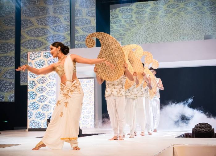 39068279_2067638669978147_8558688228180230144_o