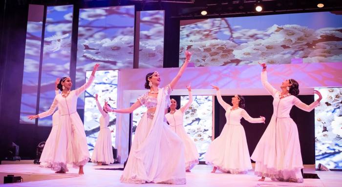 39071441_2067626139979400_724242107283275776_o (1)