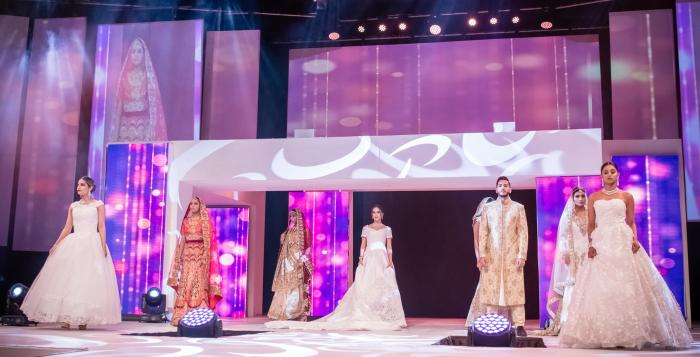 39109162_2067624073312940_6839168818204377088_o