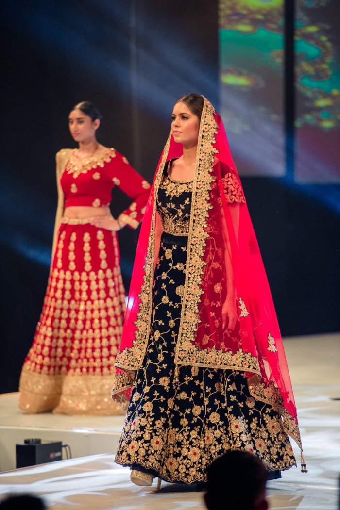 39409614_2077335669008447_1445580412947529728_o