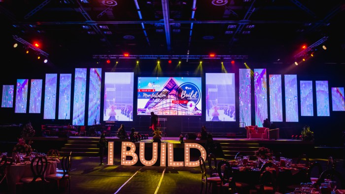 Epic Entertainment-19