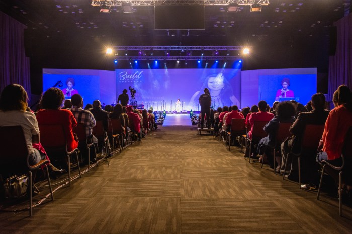 epic entertainment-1