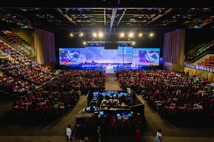 epic entertainment-12