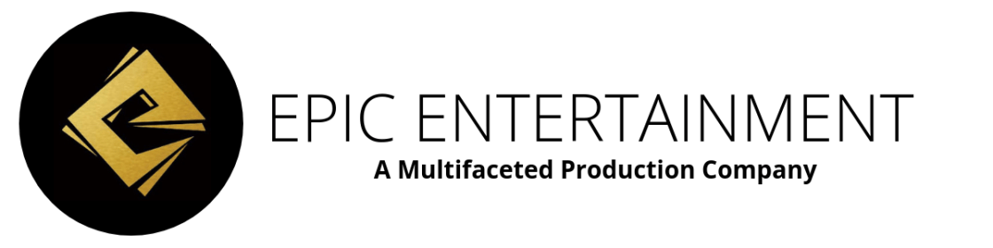 epic entertainment (2)