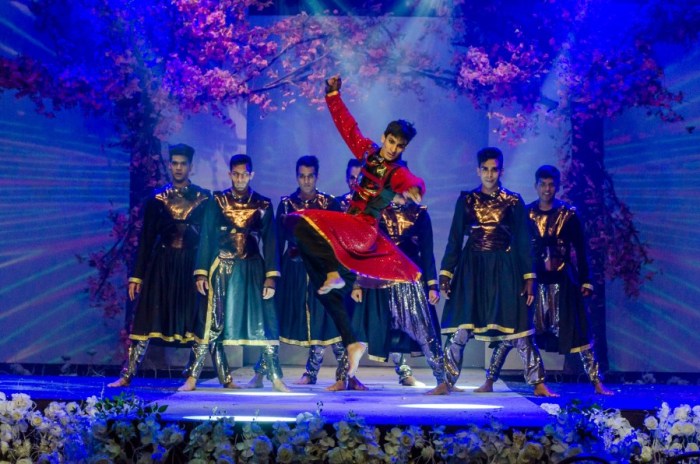 sunday-times-eastern-bridal-fair-132