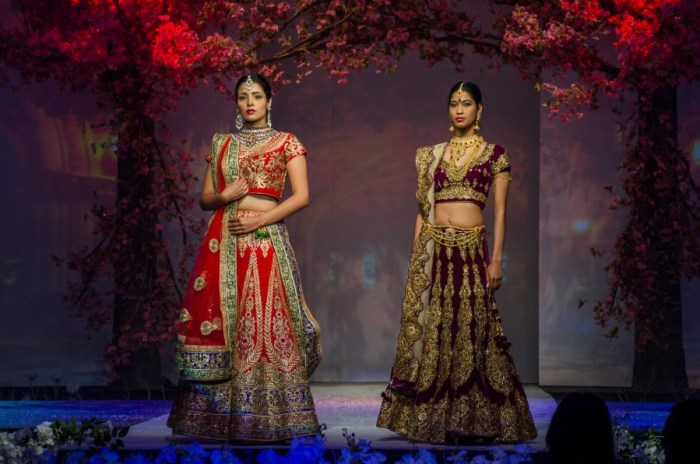 sunday-times-eastern-bridal-fair-20160807-7