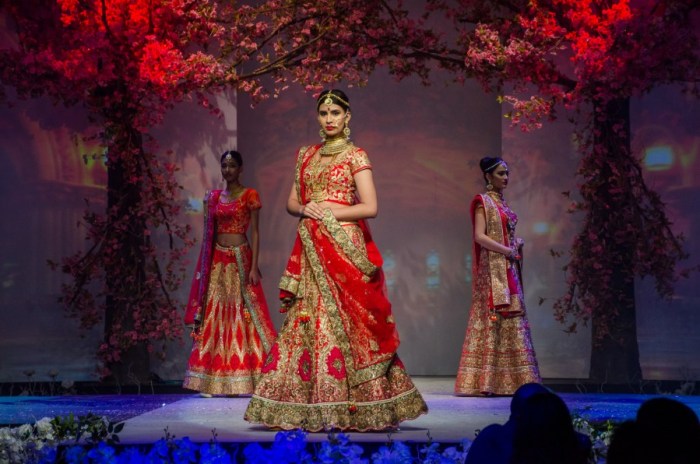 sunday-times-eastern-bridal-fair-20160807-9