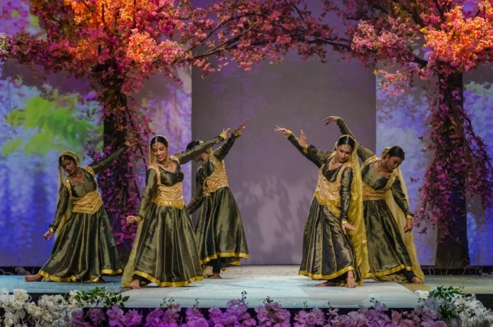 sunday-times-eastern-bridal-fair-37