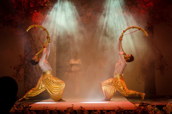 sunday-times-eastern-bridal-fair-5