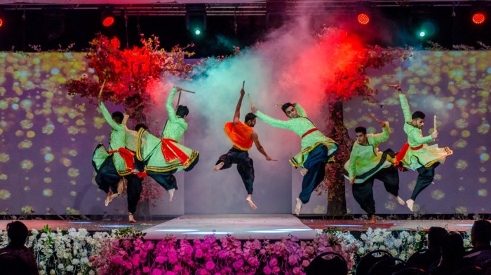 sunday-times-eastern-bridal-fair-57