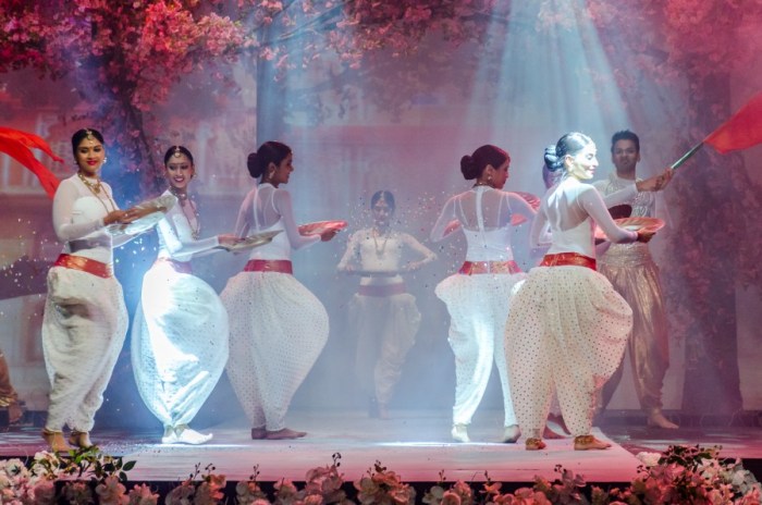 sunday-times-eastern-bridal-fair-6