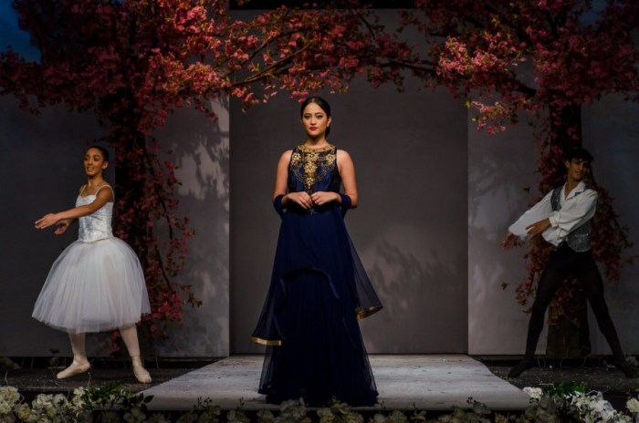 sunday-times-eastern-bridal-fair-74