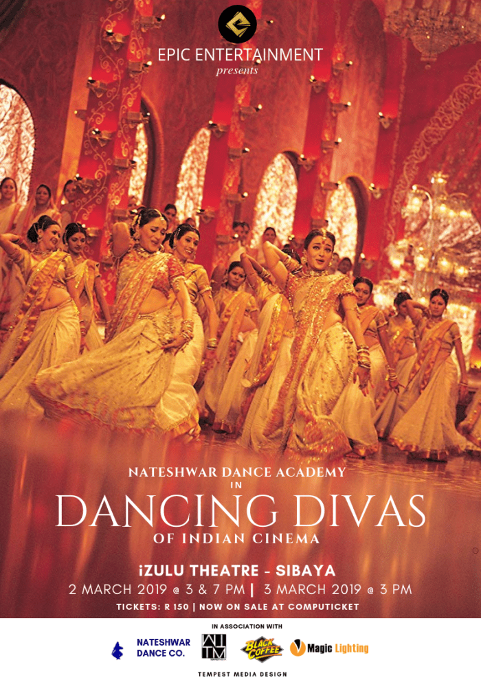 EPIC DANCING DIVAS A4 SIZE.png