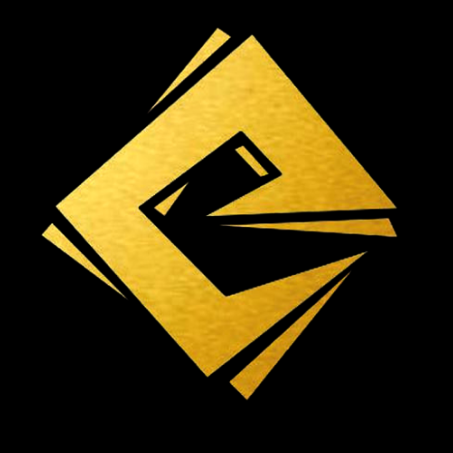 Epic Entertainment
